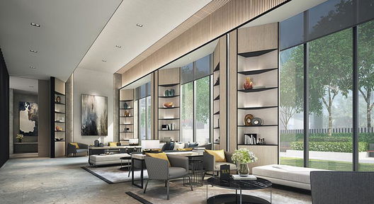 รูป Tela Thonglor - รูปที่ 4/9