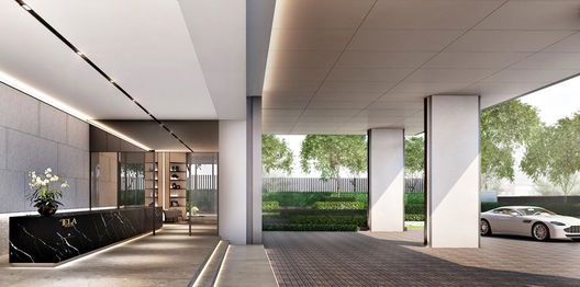 รูป Tela Thonglor - รูปที่ 2/9