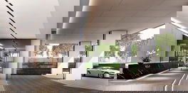 รูป Tela Thonglor - รูปที่ 2/9