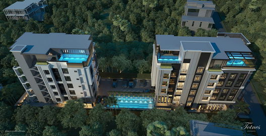 รูป Totnes Condo - รูปที่ 2/13