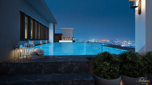 รูป Totnes Condo - รูปที่ 4/13