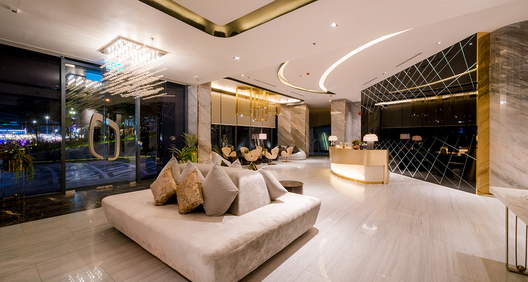 รูป Q Chidlom-Phetchaburi - รูปที่ 3/12