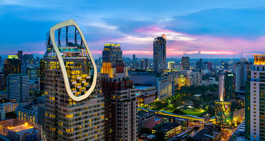 รูป Q Chidlom-Phetchaburi - รูปที่ 2/12