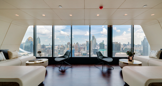 รูป Q Chidlom-Phetchaburi - รูปที่ 5/12