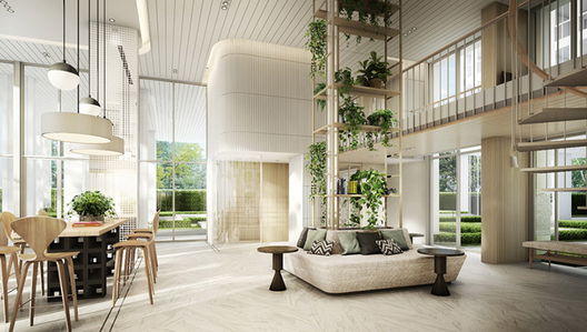 รูป Chambers On Nut Station - รูปที่ 5/11