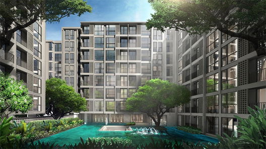 รูป Chambers On Nut Station - รูปที่ 3/11