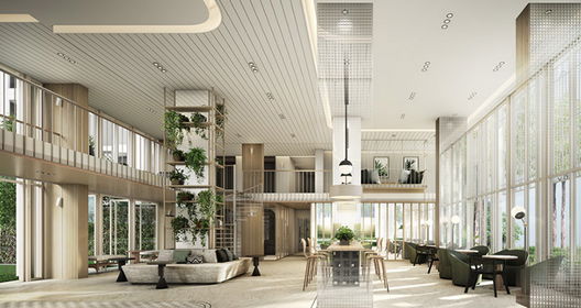 รูป Chambers On Nut Station - รูปที่ 4/11