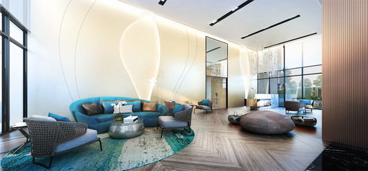 รูป Escent Nakhonratchasima - รูปที่ 5/6