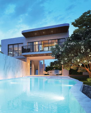 รูป Escent Nakhonratchasima - รูปที่ 2/6