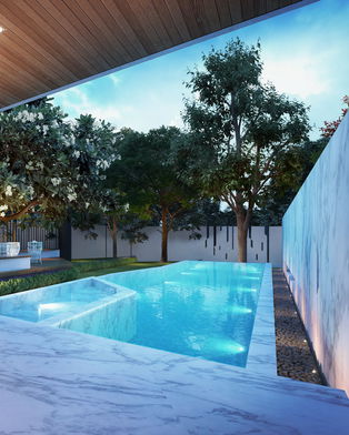 รูป Escent Nakhonratchasima - รูปที่ 3/6