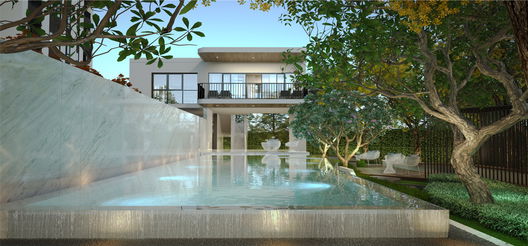 รูป Escent Nakhonratchasima - รูปที่ 4/6