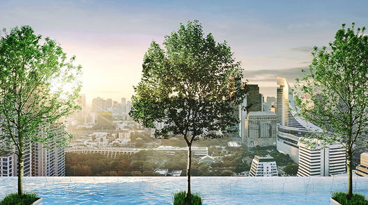 รูป 28 Chidlom - รูปที่ 5/11