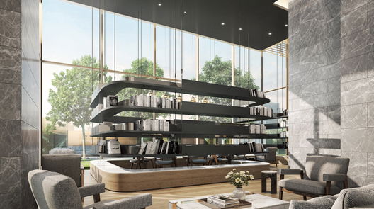 รูป 28 Chidlom - รูปที่ 4/11