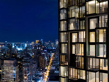 รูป 28 Chidlom - รูปที่ 2/11