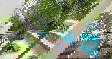 รูป Sunset Boulevard Residence 2 - รูปที่ 2/4