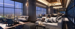 Project The Politan Aqua Picture - 5/5