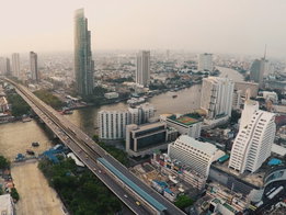 Project The Politan Aqua Picture - 4/5