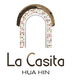 project-la-casita-image-alt