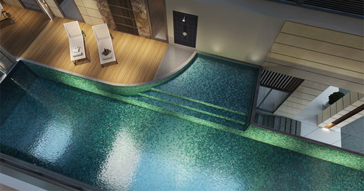 รูป Runesu Thonglor 5 - รูปที่ 3/5