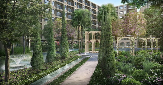 รูป LA CASITA - รูปที่ 4/4