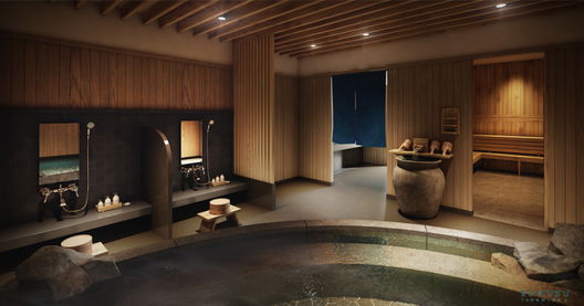 รูป Runesu Thonglor 5 - รูปที่ 4/5