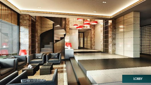 รูป Runesu Thonglor 5 - รูปที่ 5/5