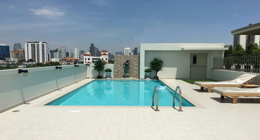 รูป PPR Villa - รูปที่ 4/5