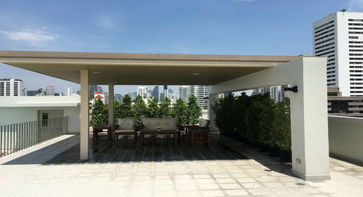 รูป PPR Villa - รูปที่ 3/5