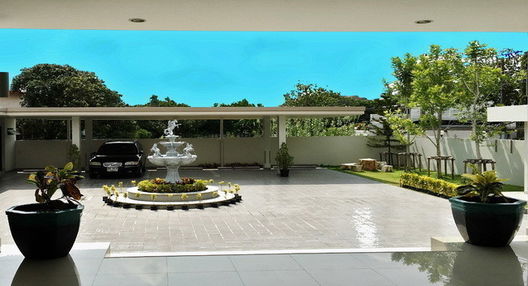 รูป PPR Villa - รูปที่ 2/5