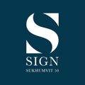SIGN Condo Sukhumvit 50