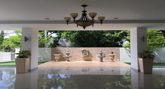 รูป PPR Villa - รูปที่ 5/5