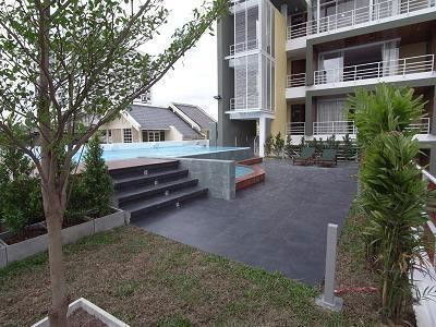 รูป East Village - รูปที่ 2/2