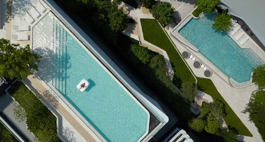 รูป Ideo Mobi Sukhumvit 40 - รูปที่ 3/4