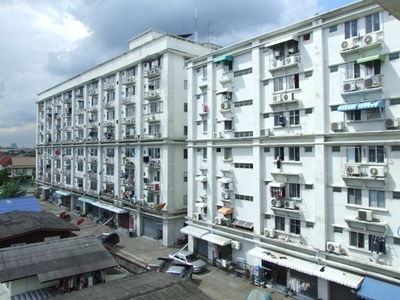 พรหมพิมาน