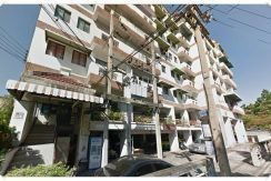 รูป Vibhavadi Place - รูปที่ 2/2