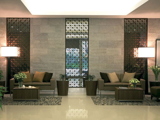 รูป Baan Siri Silom - รูปที่ 4/5