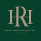 project-regent-home-sukhumvit-97-1-image-alt