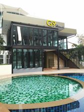 รูป G9 Condominium - รูปที่ 2/2