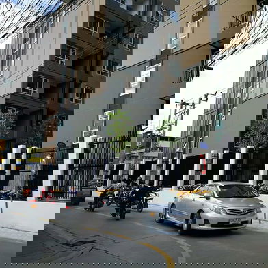 รูป Regent Home Sukhumvit 97/1 - รูปที่ 3/5