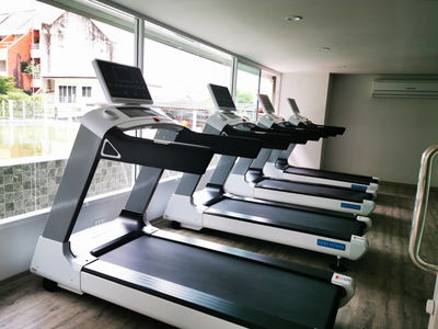 รีเจ้นท์ โฮม สุขุมวิท 97/1