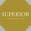 logo project Superior Condominium