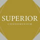 project-superior-condominium-image-alt