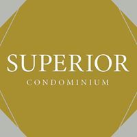 Superior Condominium