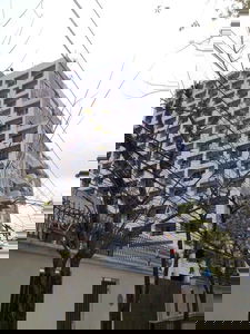 เอ อาร์ ซี คอนโด