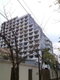 project-arc-condominium-image-alt