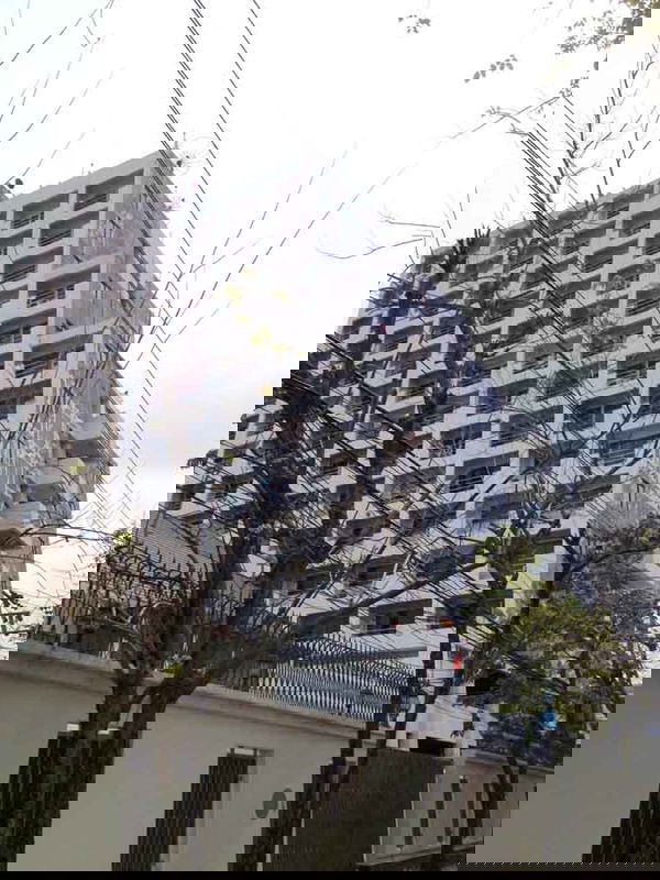 รูป ARC condominium - รูปที่ 1/1