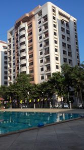 รูป Nonsri Park View - รูปที่ 2/2