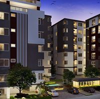 รูป The Paint Ngamwongwan 22 - รูปที่ 2/2