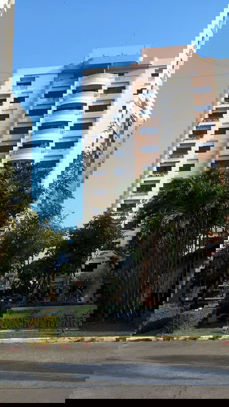 รูป Nonsri Park View - รูปที่ 1/2