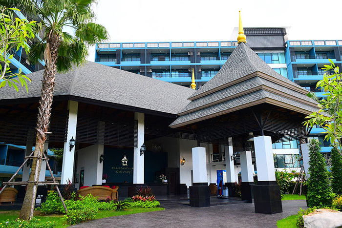 รูป Baan Bang Saray  - รูปที่ 2/2